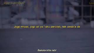 Stori WA keren drag racing