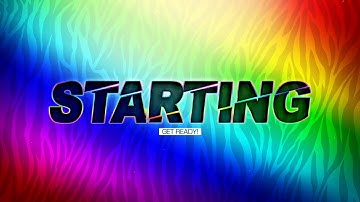 ACC test using Simagic Alpha Mini GT1