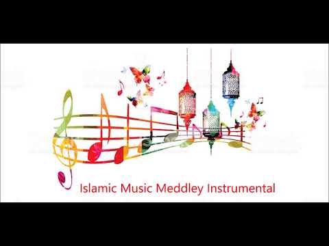 yoruba-islamic-meddley-(muslim-songs)-asikiri-2017