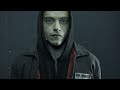 Enter Hacker Mode with Mr. Robot Vibes [Coding Music Mix]