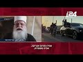 רוצים להצטרף לארץ ישראל השלמה ריאיון בלעדי ויוצא דופן עם השייח הדרוזי מסוריה רוצים להצטרף לארץ ישראל השלמה ריאיון בלעדי ויוצא דופן עם השייח הדרוזי מסוריה