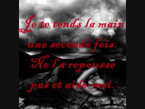 Poeme seule