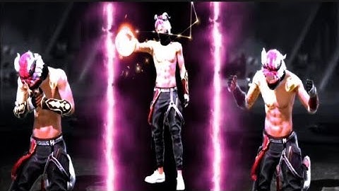 Meri Jaan💝 TREND⬆️ - ( XML + CLIP )☑️💫💥