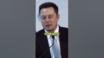 Elon Musk, Jordan Peterson and AI: What Happens When You Open Pandora