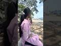 Usual day❤️ #minivlog #vlog #tamil #tamilshorts