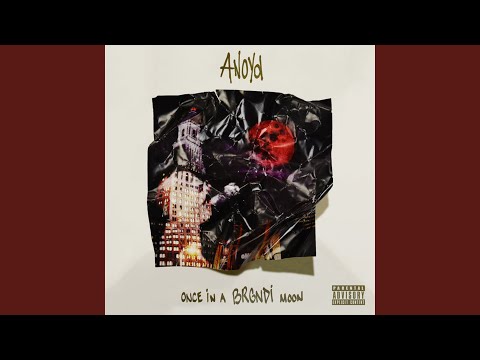 Abort Mission (feat. Corey Cooper)