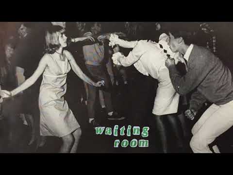Watch sjowgren - waiting room on YouTube