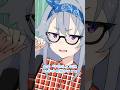 #90 フォカヌポウwww【アニメ】 #shorts #ショートアニメ #ミーム #アニメコント