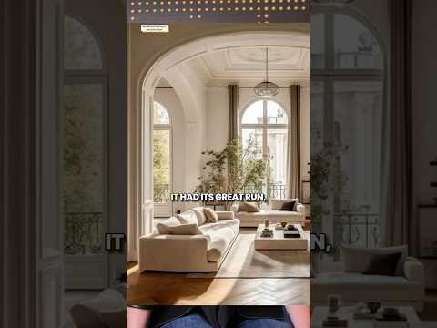 bathroom design