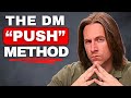 Pro D&D DM Tips from Critical Role & Dimension 20