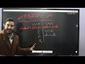 المؤرخ شرح تاريخ الفصل الرابع مصر بعد الحرب العالمية الاولي وثورة 1919 الثانوية العامة 2022 