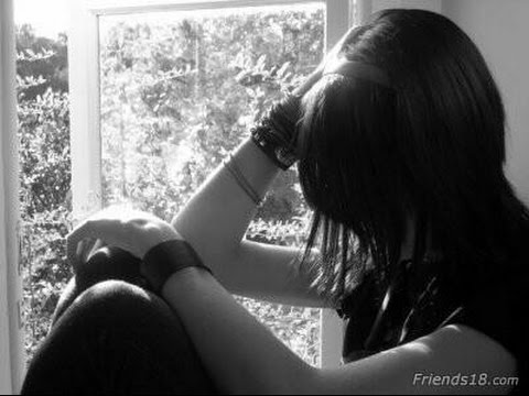 NEW Balti 2015 يشوفو فيك سهارة