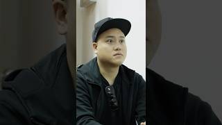 心理醫生很多事情只要換一個角度就可以解決微辣Manner