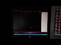 Windows XP BSOD With Windows Media Player 