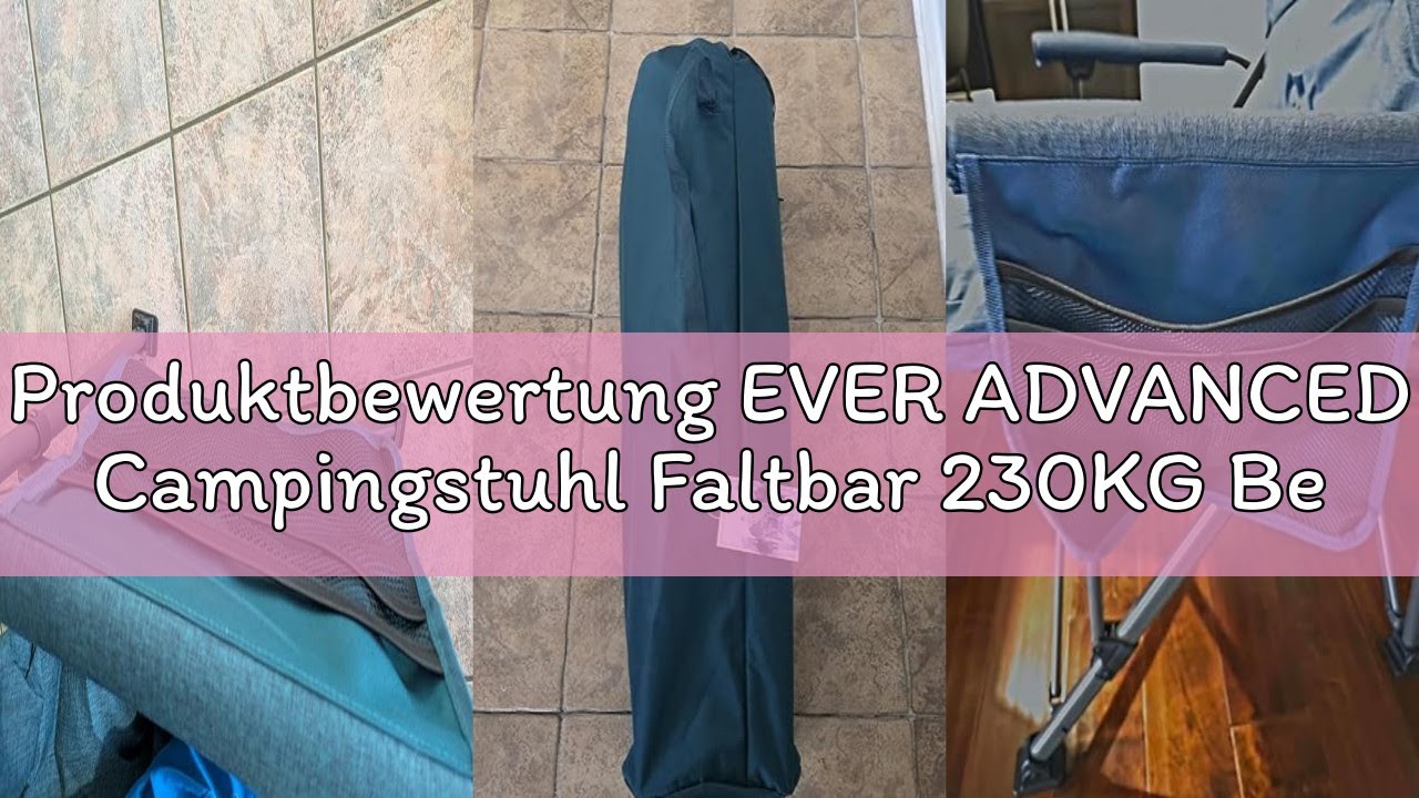 4 personen wurfzelt STAHLWERK Campingzelt Z-273 ST 273 x 273 cm selbstaufbauendes Pop-Up-Z