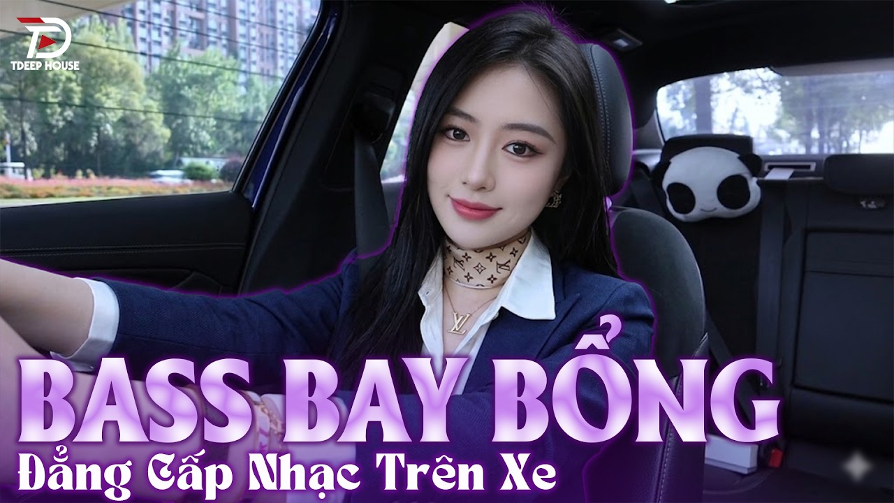 HOUSE LAK 2026 - NHẠC REMIX DEEP HOUSE & HOUSE LAK CỰC CĂNG - NHẠC REMIX ViRal HAY NHẤT 2026