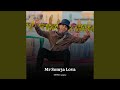 Mr Som3a Lova Mr Som3a Lova