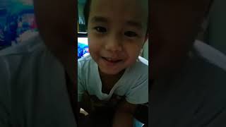 Kalau Kamu Pi Sabah