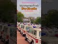 राजस्थान वाहन चालक ड्राइवर जॉब अकादमी सिंघाना झुंझुनू राजस्थान #Driving school #driving #automobile