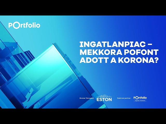 vaum internetes keresetek