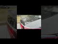 ZST-658 AMP-Z Rear Wing Spoiler For #mercedesbenzeclass W214 AMG 2024+ #shorts #mercedes