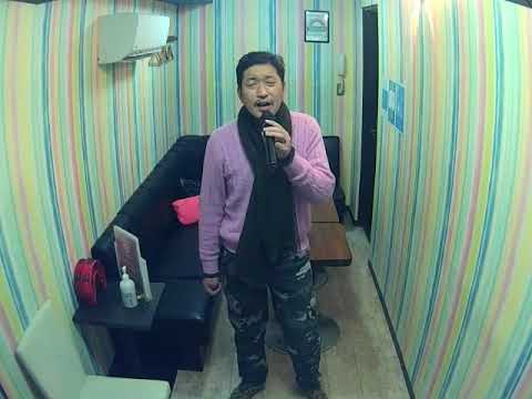 yamaさんの真っ白を歌ってみた
