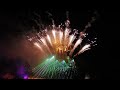 Capture de la vidéo Ground Zero Festival 2023 - Dark Descent | Official Aftermovie