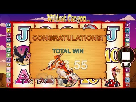 Jogos de slots gratis Reel Party Jogos de slots gratis Reel Party