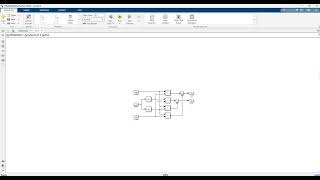 Three phase three level Vienna rectifier circuit, Vienna PFC circuit/simulink