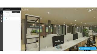 Yulio VR - Navigating Your Account