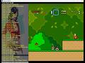 Super Nintendo Advanced Collection com 2.225 Jogos .