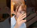 くら寿司 行ったよ