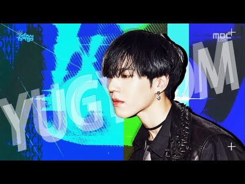 [갓세븐/유겸] 매일 밤 혼란스웠어 파트모음