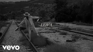 Leiva - Bajo presión (Acordes) #acordes #cover #leiva #guitar
