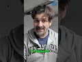 Abre Puertas con Shelly Gen 3: ¡Control Local Bluetooth! #shorts