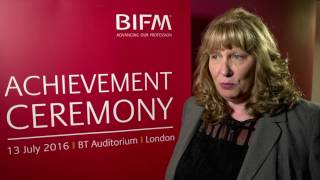 Tricia Sutton: BIFM Learning Journey, Facilities Management Qualifications Tricia Sutton: BIFM Learning Journey, Facilities Management Qualifications
