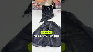 Fancy Kids Wear Wholesale | Kesaria Textile Surat | Latest Kids Fashion Collection 2026
