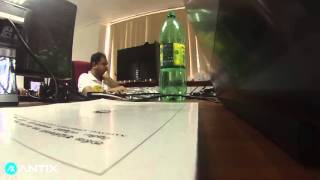 AndroidTest03182016