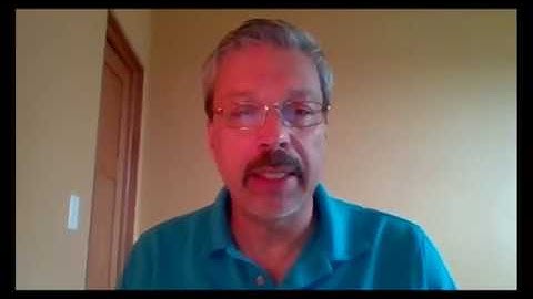 FASTBridge Fall Grade 2