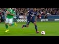 Lucas moura vs as sainttienne 310814 720p by yan