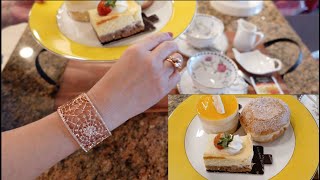 Download Lagu 看人生百態講故事。濕雪天在家下午茶。   HD 1080p MP3