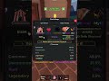 Couple Fruit Spins Roblox Haze Seas