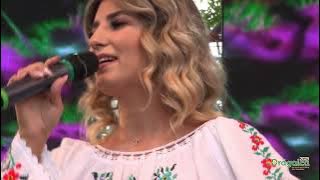 Teodora Bârsan - Live la Festivalul „Drăgaica” | Buzău | 20 iunie 2023