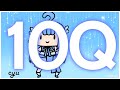 スパチャお礼と雑談 10Q Supacha!300K! and talk!