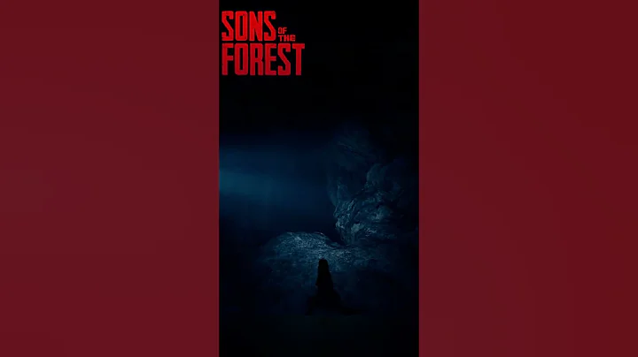 How to get more Solafite - Pickaxe Location - Sons of the Forest