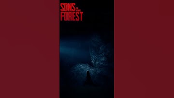 Thumbnail of How to get more Solafite - Pickaxe Location - Sons of the Forest