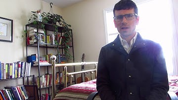 Capstone Portfolio Course - Module 2