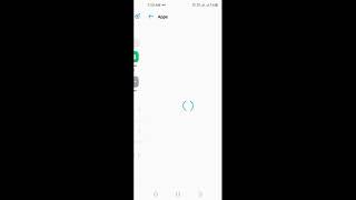how to use kinemaster app screenshot 5