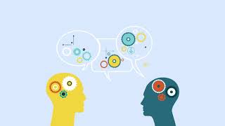 Peer Observation Video 1: Why Formative Peer Observation