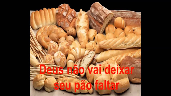 Quem avisa amigo é! Rose Nascimento